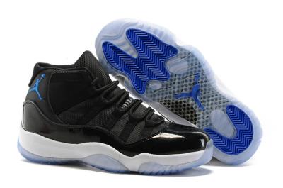 Cheap Air Jordan 11 wholesale No. 325